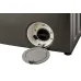 Стиральная машина PIONEER WM-127002DG