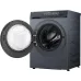 Стиральная машина HAIER HW90-B14367SU1