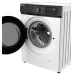 Стиральная машина DELONGHI AVENALE L 714 VI