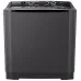 Стиральная машина LG P861RONT