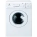 Стиральная машина ELECTROLUX EWC 1352