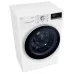 Стиральная машина LG F2V5PS0W