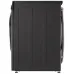 Стиральная машина LG F4V9BDP2EE