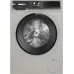 Стиральная машина BOSCH WGK244ZXME