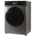 Стиральная машина PIONEER WM-127002DG