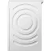 Стиральная машина BOSCH WGG 254FESN