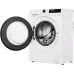 Стиральная машина CANDY C33W4 07MBW-07