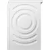 Стиральная машина BOSCH WGG244Z9PL