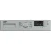 Стиральная машина BEKO WHE7512XSW