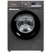 Стиральная машина БИРЮСА WM-ML712/10 DM