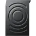 Стиральная машина BOSCH WGG244RFSN