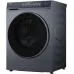 Стиральная машина HAIER HW90-B14367SU1