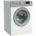 Стиральная машина BEKO WHE7512XSW