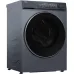 Стиральная машина HAIER HW90-B14367SU1