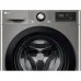 Стиральная машина LG F4R3TYG6P
