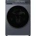 Стиральная машина HAIER HW90-B14367SU1