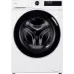 Стиральная машина CANDY C33W4 07MBW-07