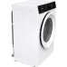 Стиральная машина GORENJE W1NHA62SAS