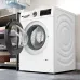 Стиральная машина BOSCH WGG244Z9PL