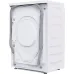 Стиральная машина HAIER HW60-BP12929AE
