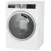Стиральная машина BOSCH WDU8H543EU