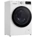 Стиральная машина LG F2V5PS0W