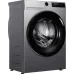 Стиральная машина CANDY C43W4 28MBBR-07