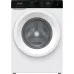 Стиральная машина GORENJE W1NHA62SAS