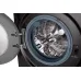 Стиральная машина LG F4V9BDP2EE