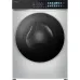 Стиральная машина WEISSGAUFF WMD 995 Autodose Direct Drive Touch