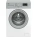 Стиральная машина BEKO WHE7512XSW