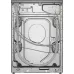 Стиральная машина BOSCH WGG244RFSN