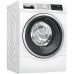 Стиральная машина BOSCH WDU8H543EU