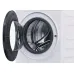 Стиральная машина HAIER HW60-BP12929AE