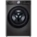Стиральная машина LG F4V9BDP2EE