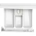 Стиральная машина BOSCH WGE03209PL