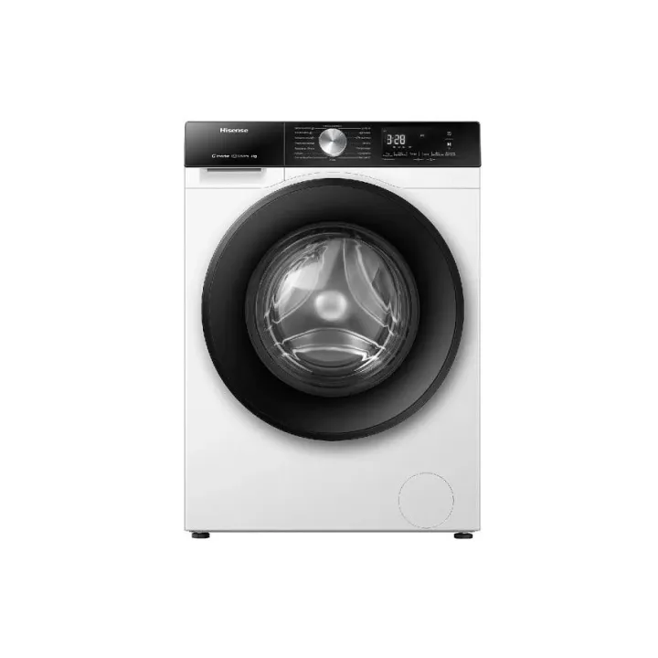 Стиральная машина HISENSE WF3S7021BWU