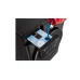 Стиральная машина LG F4V9BDP2EE
