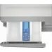 Стиральная машина BEKO WHE7512XSW