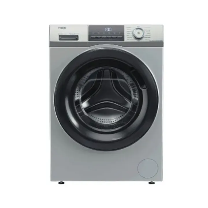 Стиральная машина HAIER HW70-BP12929SE