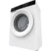 Стиральная машина GORENJE W1NHA62SAS
