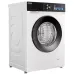 Стиральная машина DELONGHI BELVEDERO L 714 VI