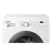 Стиральная машина SAMSUNG WW70AG4S21VELD