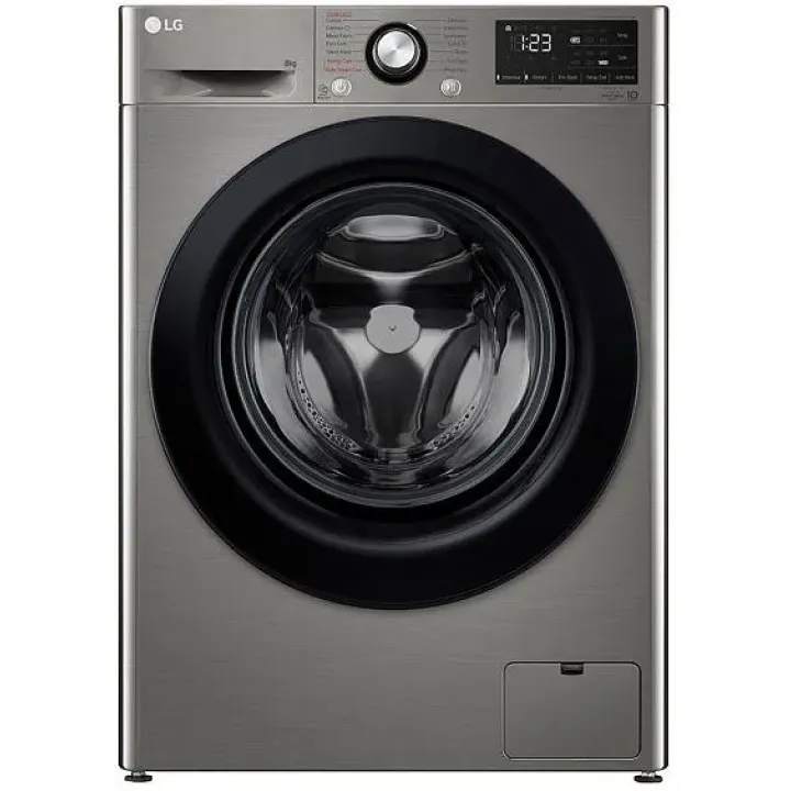 Стиральная машина LG F4R3TYG6P