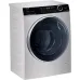 Стиральная машина HAIER HW80-BP14979E