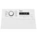 Стиральная машина MIDEA MFE12W75B/W-RU