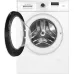Стиральная машина BOSCH WGE03209PL