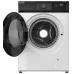 Стиральная машина DELONGHI AVENALE L 714 VI