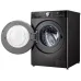 Стиральная машина LG F4V9BDP2EE