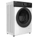Стиральная машина DELONGHI AVENALE L 714 VI